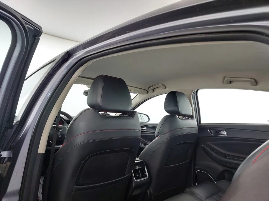 شيري اريزو 6 برو Comfort 2023 