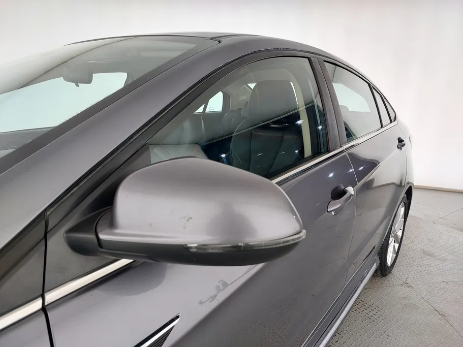 شيري اريزو 6 برو Comfort 2023 