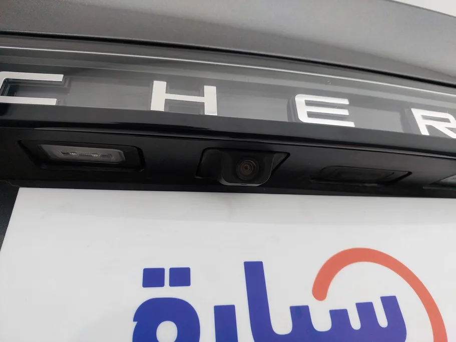 شيري اريزو 6 برو Comfort 2023 