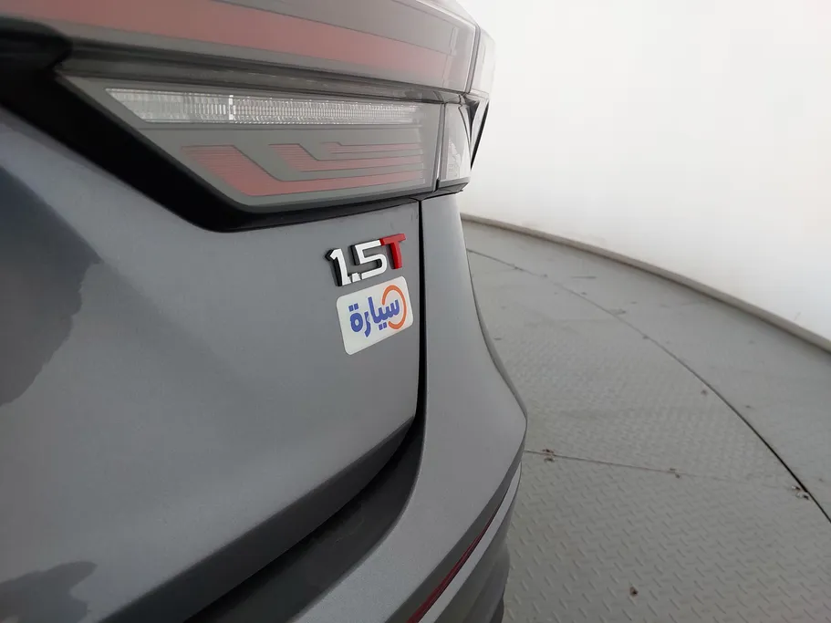 شيري اريزو 6 برو Comfort 2023 