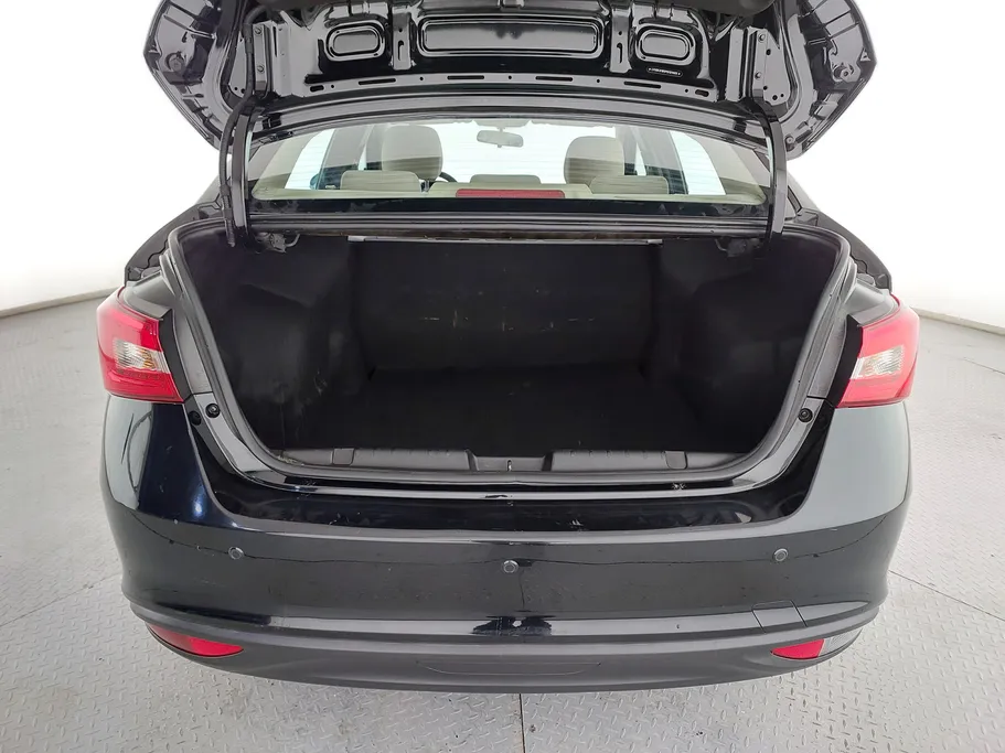 شيري اريزو 5 Comfort 2023 