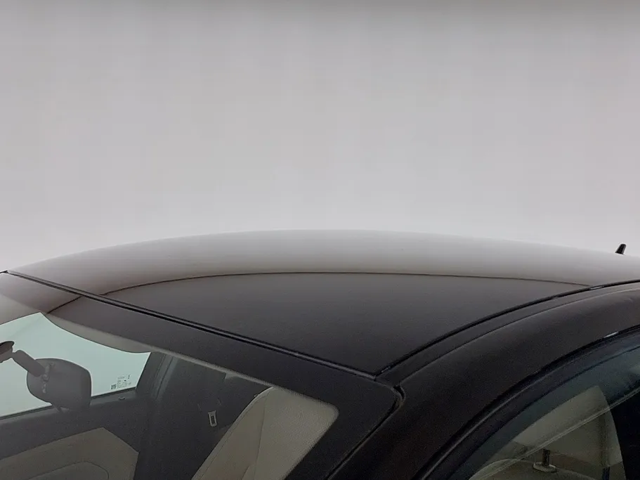 شيري اريزو 5 Comfort 2023 