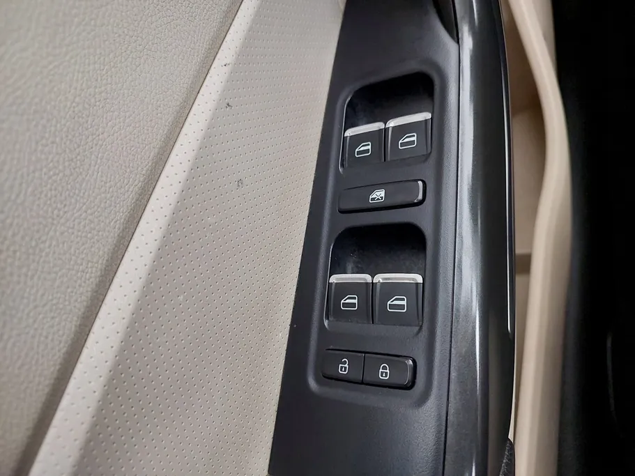 شيري اريزو 5 Comfort 2023 