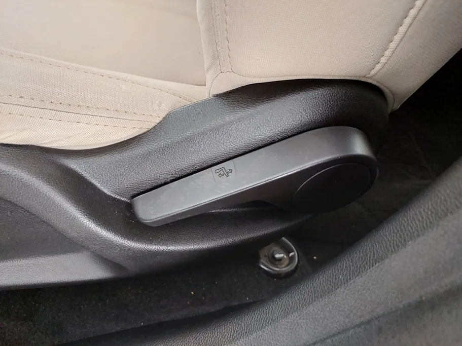 شيري اريزو 5 Comfort 2023 