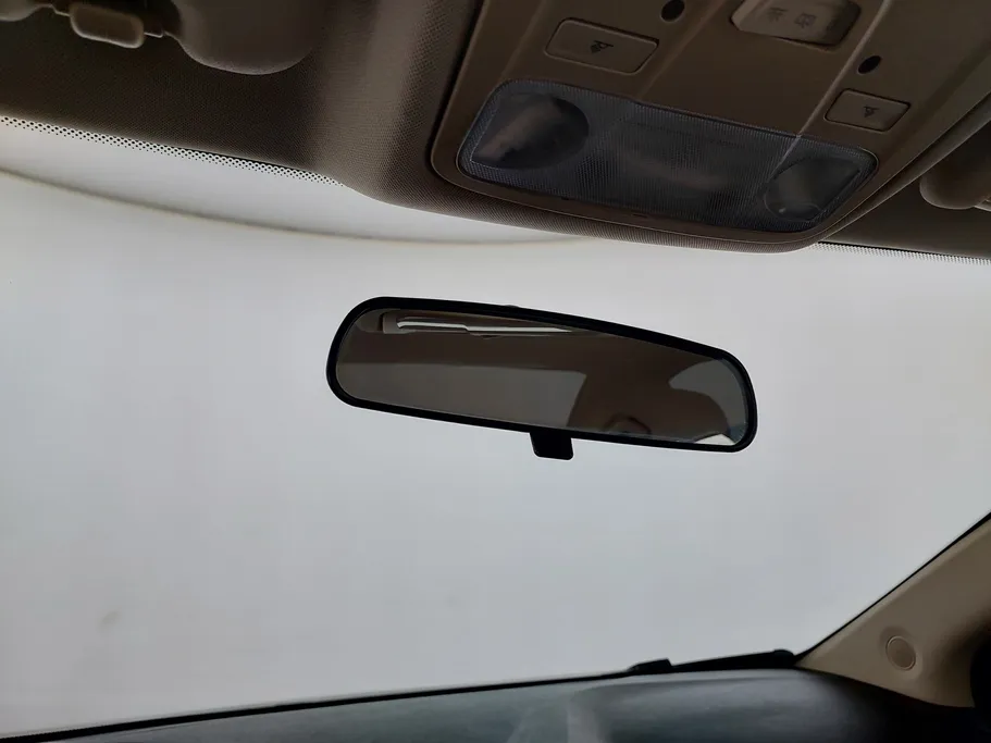 شيري اريزو 5 Comfort 2023 