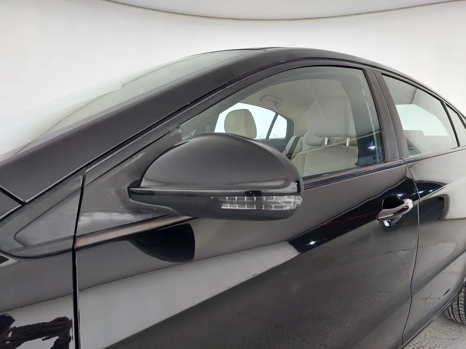 شيري اريزو 5 Comfort 2023 