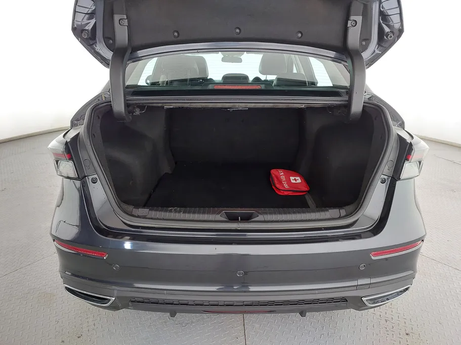 شيري اريزو 6 برو Comfort 2023 