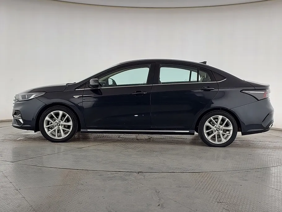 شيري اريزو 6 برو Comfort 2023 