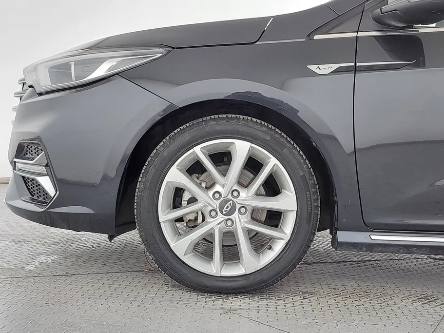 شيري اريزو 6 برو Comfort 2023 