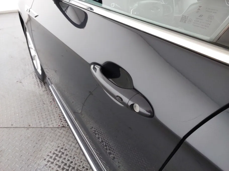 شيري اريزو 6 برو Comfort 2023 