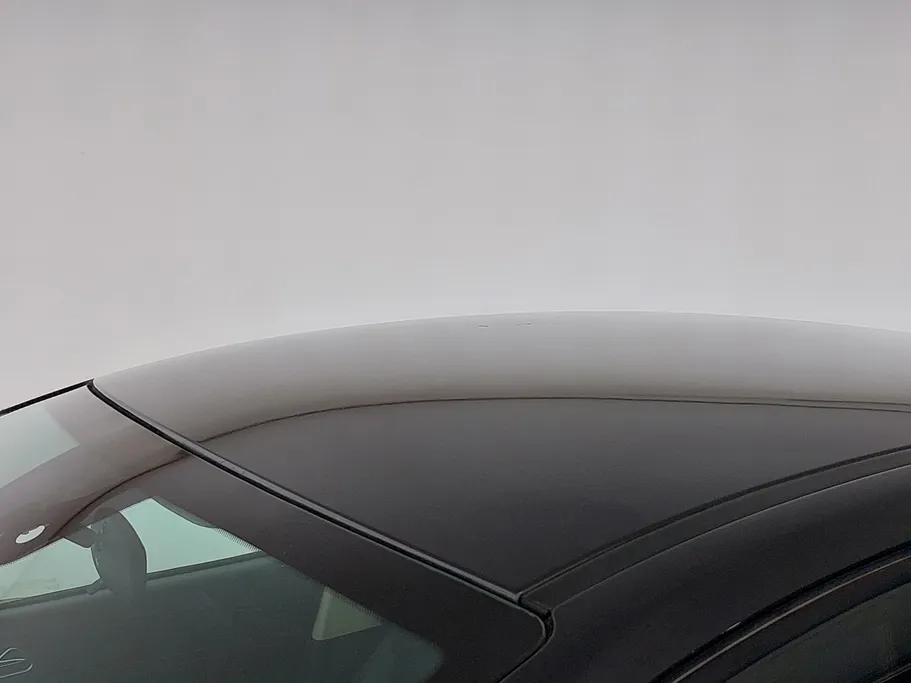 شيري اريزو 6 برو Comfort 2023 