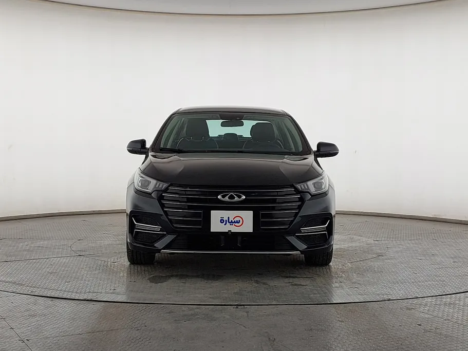 شيري اريزو 6 برو Comfort 2023 