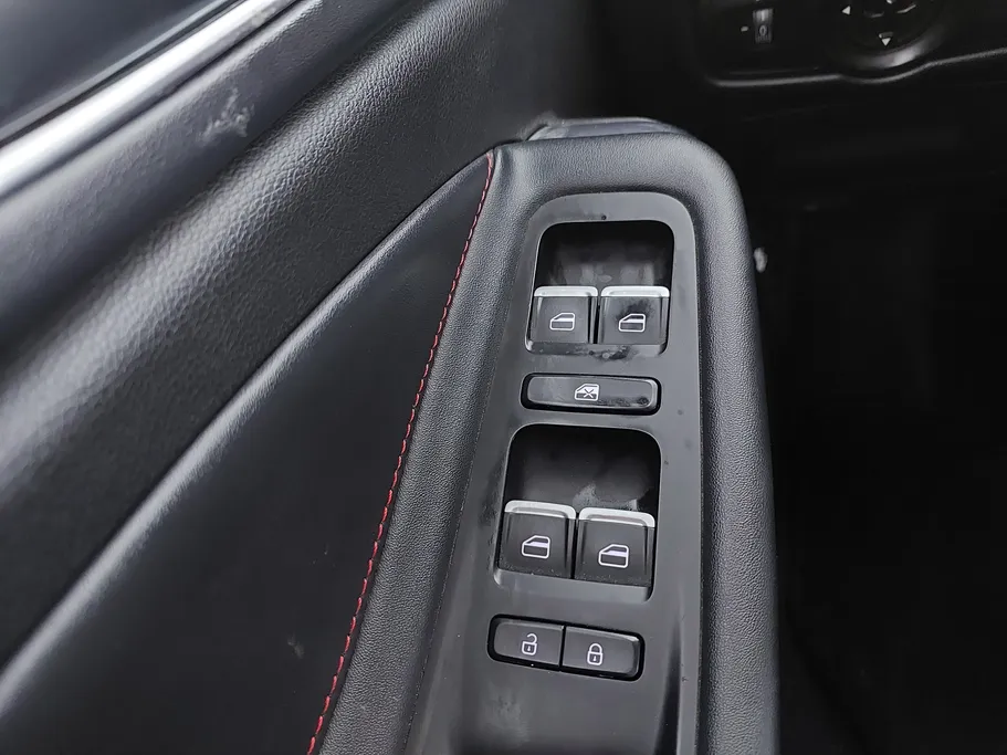 شيري اريزو 6 برو Comfort 2023 