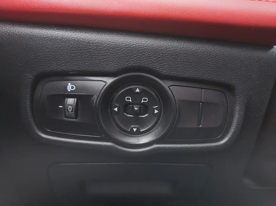 شيري اريزو 6 برو Comfort 2023 