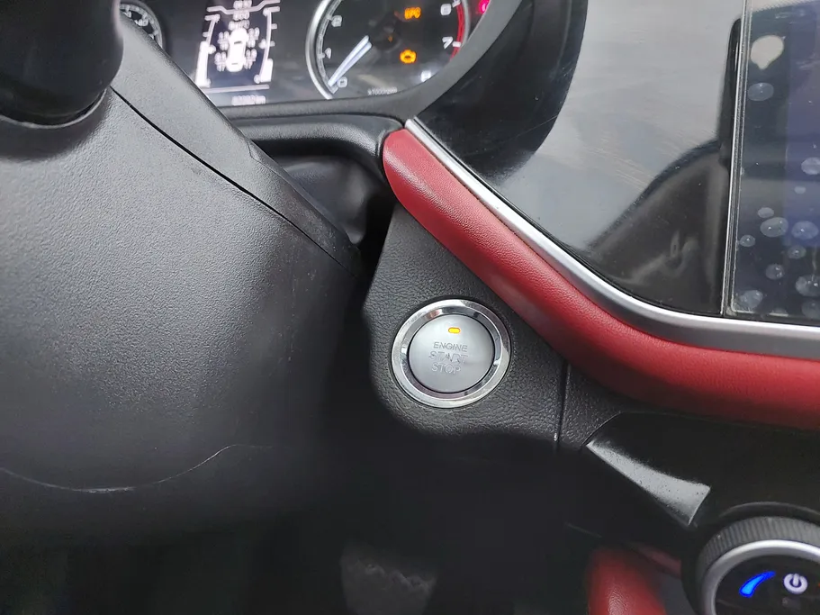 شيري اريزو 6 برو Comfort 2023 