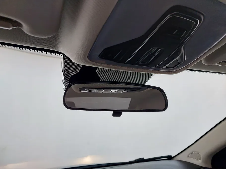 شيري اريزو 6 برو Comfort 2023 