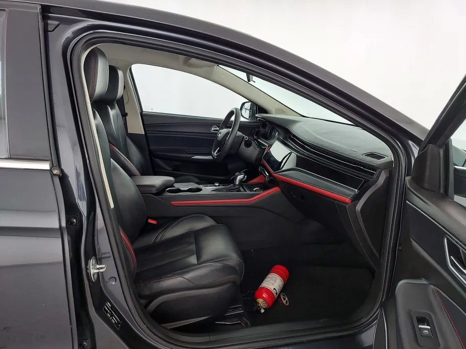 شيري اريزو 6 برو Comfort 2023 