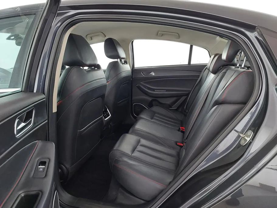 شيري اريزو 6 برو Comfort 2023 