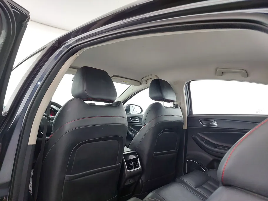 شيري اريزو 6 برو Comfort 2023 