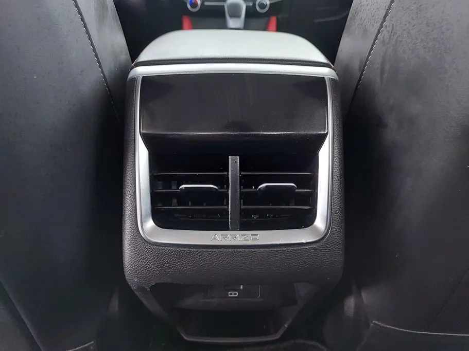 شيري اريزو 6 برو Comfort 2023 