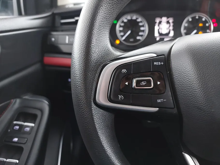 شيري اريزو 6 برو Comfort 2023 