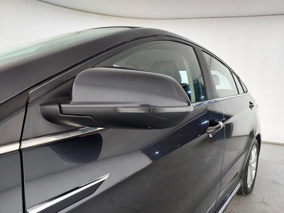 شيري اريزو 6 برو Comfort 2023 