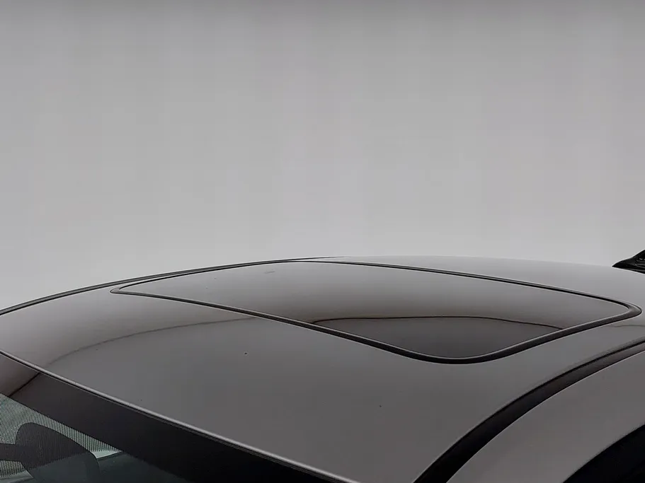 2025 Changan Alsvin Full Option 