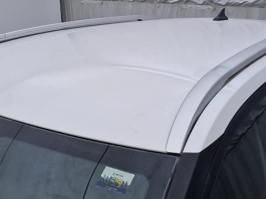 2023 Chevrolet Groove LT 