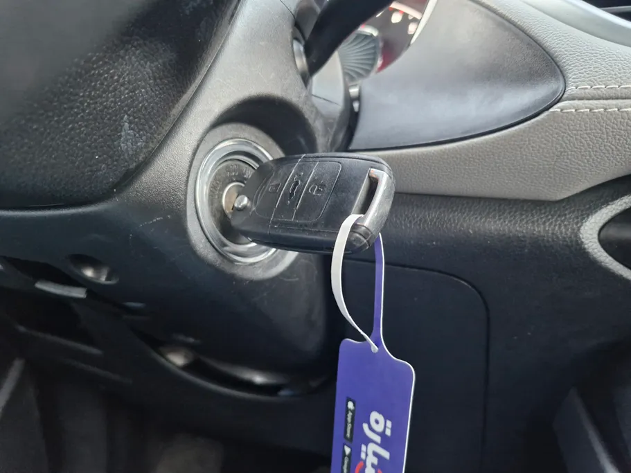 2023 Chevrolet Groove LT 