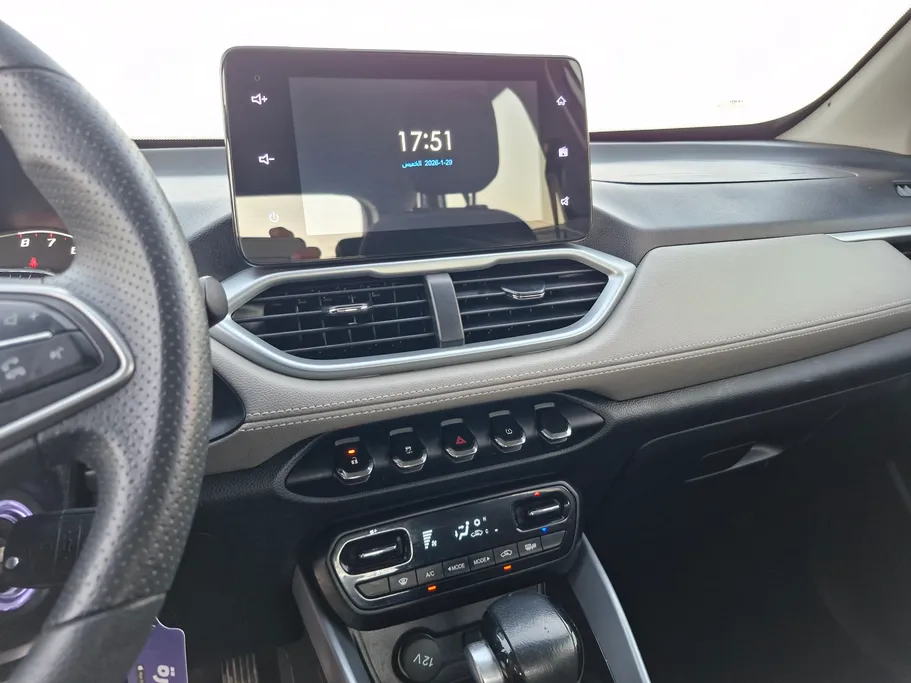 2023 Chevrolet Groove LT 