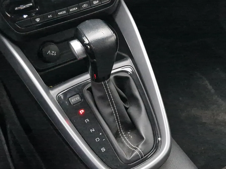 2023 Chevrolet Groove LT 