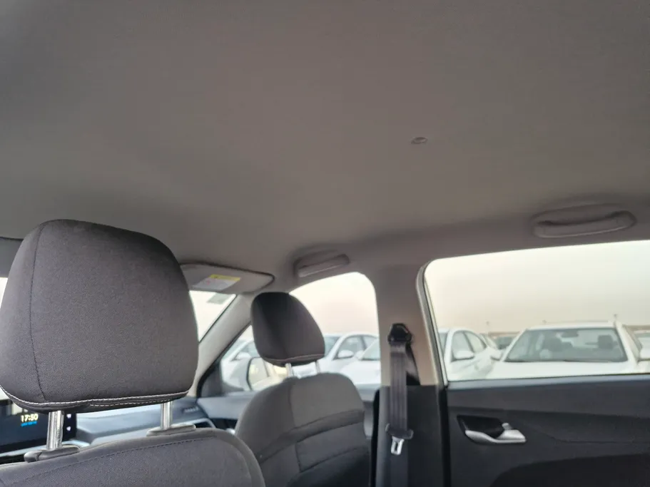 2023 Chevrolet Groove LT 