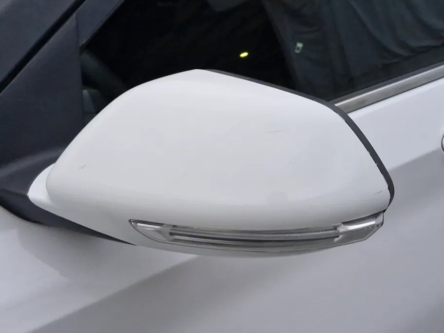 2023 Chevrolet Groove LT 