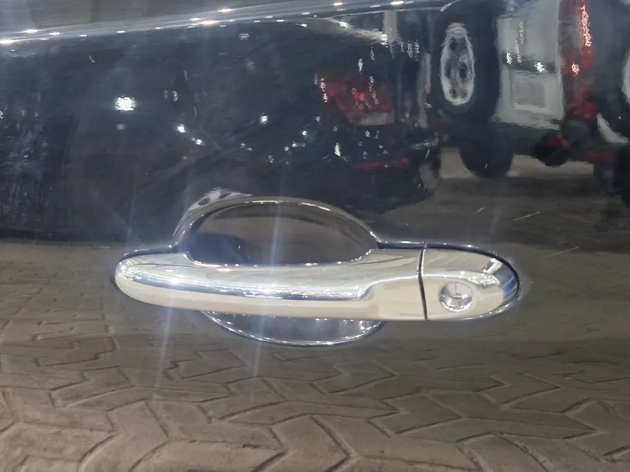 2023 Nissan Sunny Classic 