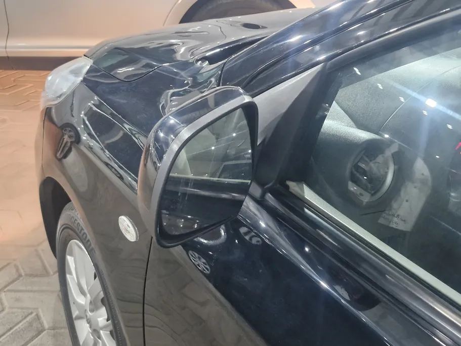 2023 Nissan Sunny Classic 