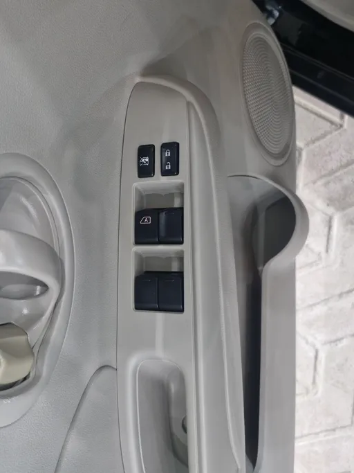 2023 Nissan Sunny Classic 