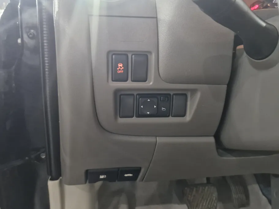 2023 Nissan Sunny Classic 