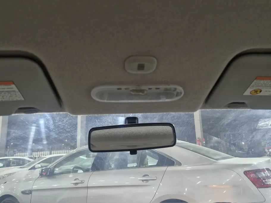 2023 Nissan Sunny Classic 