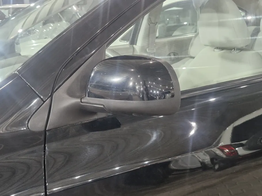 2023 Nissan Sunny Classic 