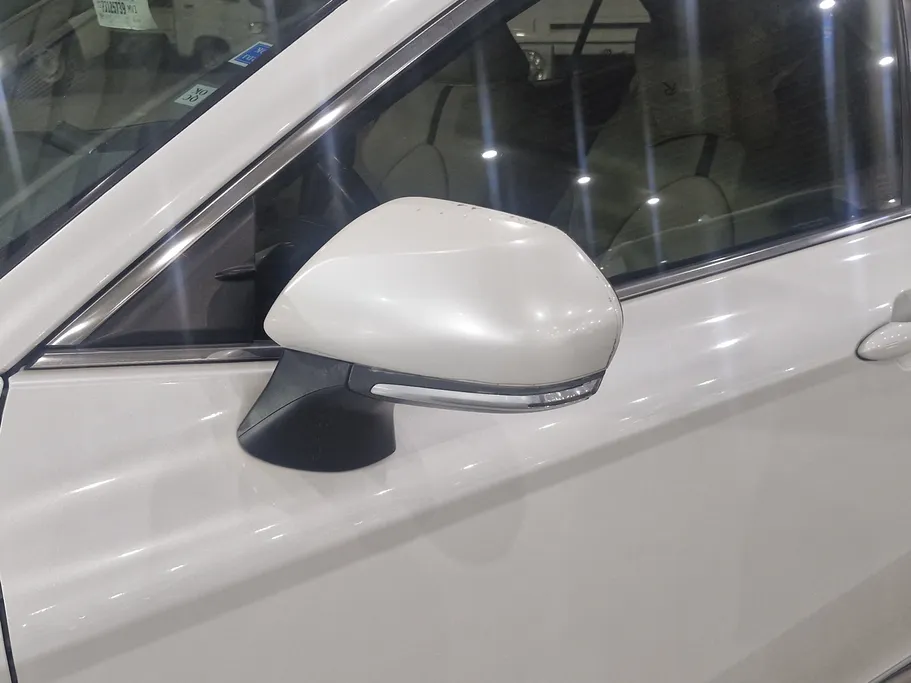 2023 Toyota Camry  GLE HEV  