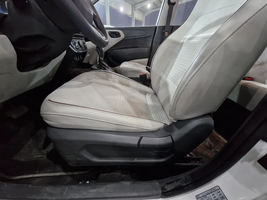 هيونداي Grand i10 فلييت 2024 