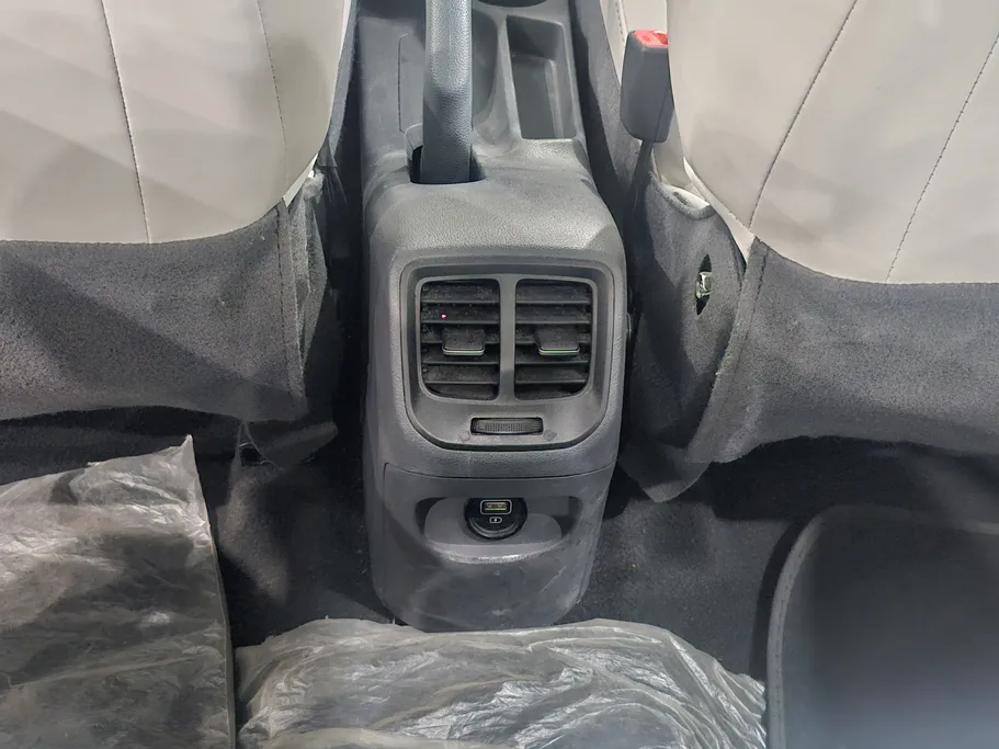 هيونداي Grand i10 فلييت 2024 