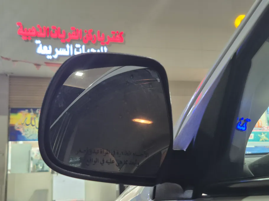 2020 Nissan Sunny SV 