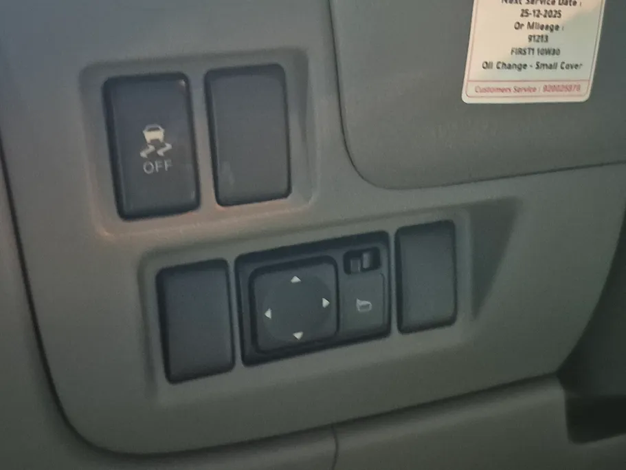 2020 Nissan Sunny SV 