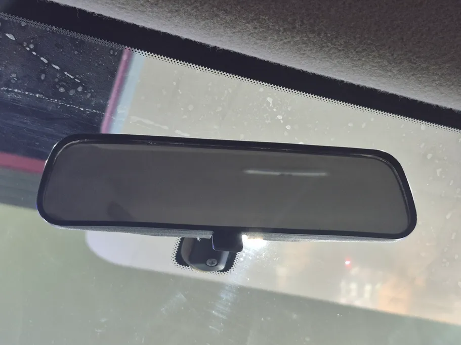 2020 Nissan Sunny SV 