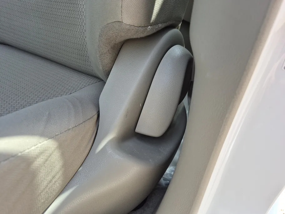 2023 Nissan Sunny Classic 