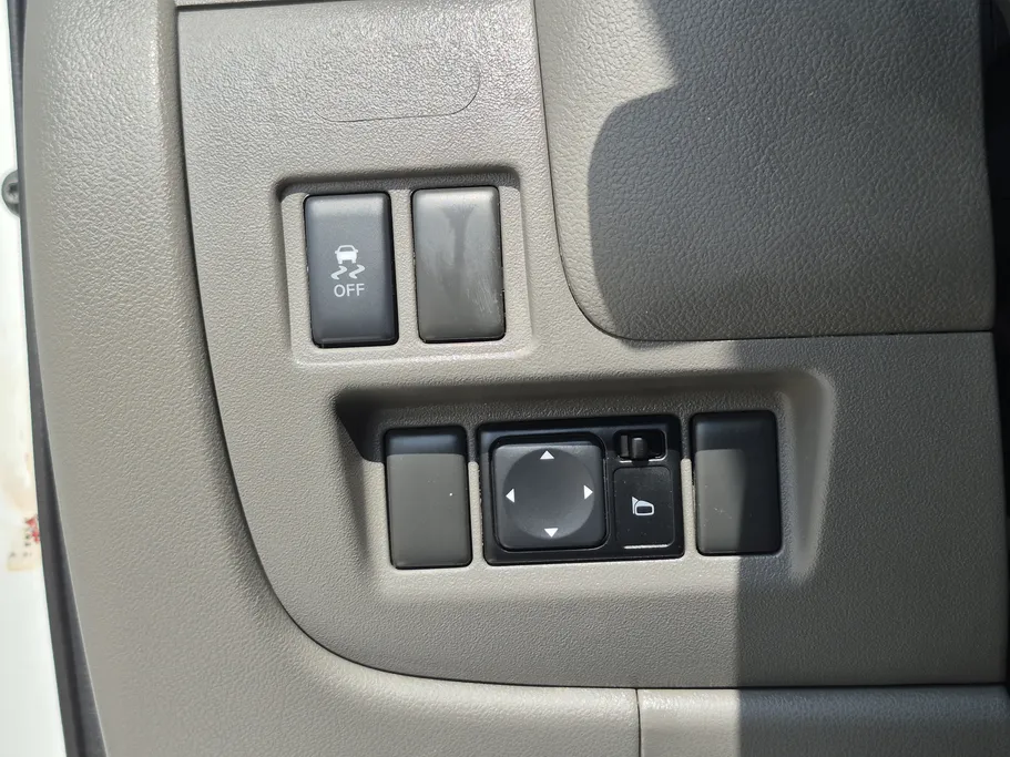 2023 Nissan Sunny Classic 