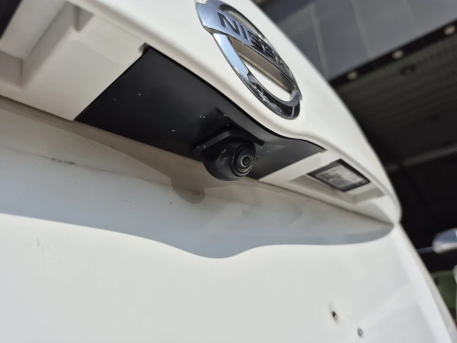 2023 Nissan Sunny Classic 