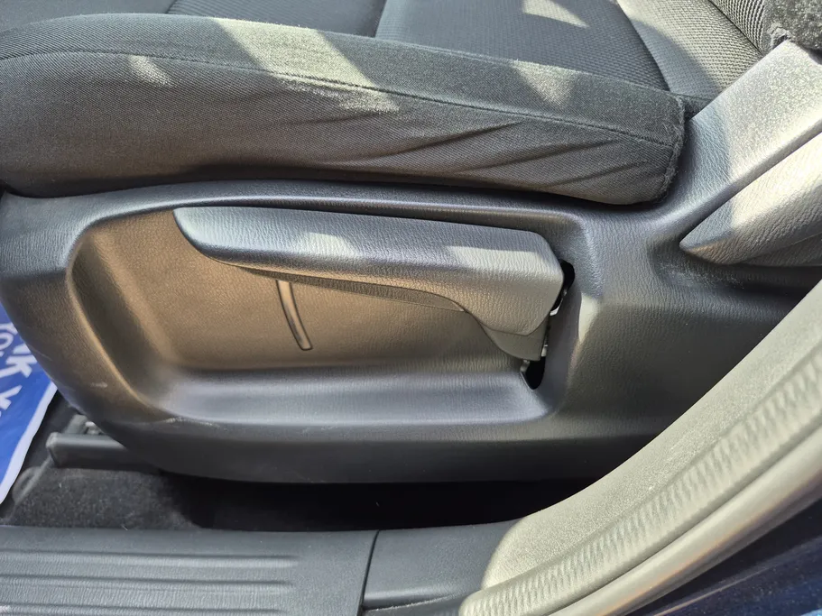 مازدا سى اكس 5 Skyactiv G 2023 