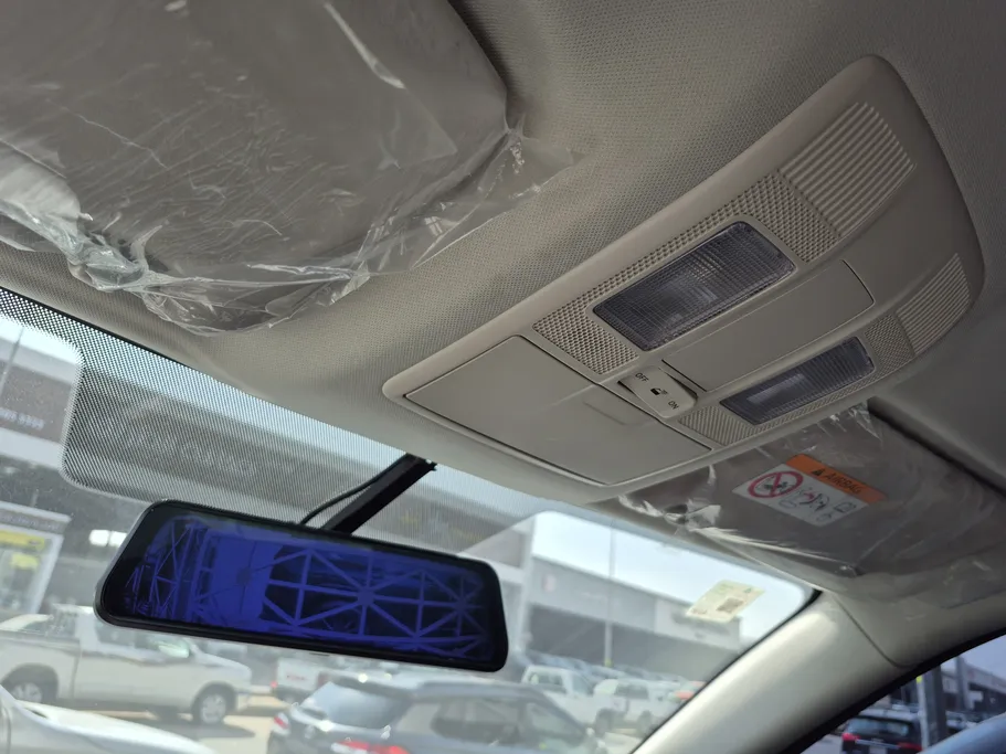 مازدا سى اكس 5 Skyactiv G 2023 